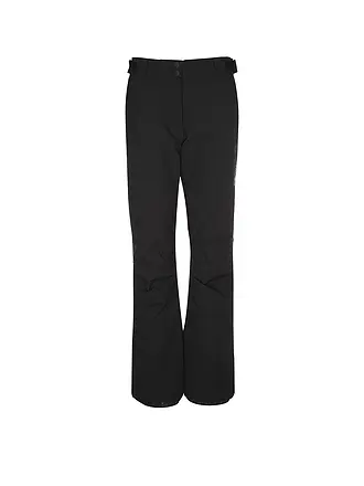 REHALL | Pantalón de snowboard para mujer EVA-R | 